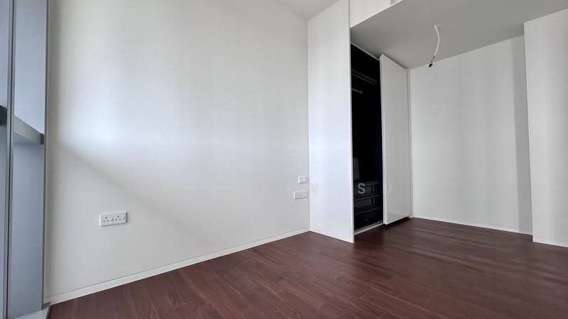 Amber Park, 16 Amber Gardens, East Coast / Marine Parade, 1 Bedroom, 484 sqft, Condominium For Sale, by Chester Su, 24896244 - PropertyGuru.com.sg