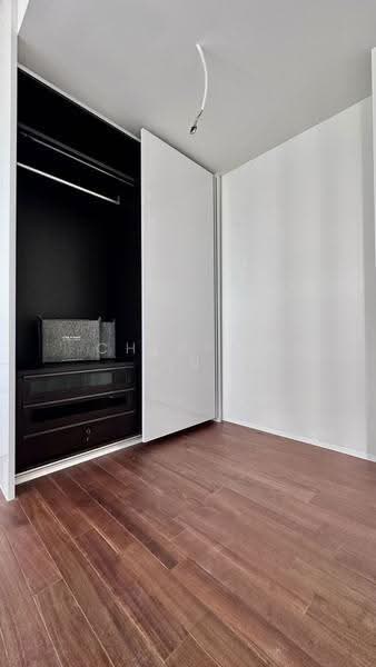 Amber Park, 16 Amber Gardens, East Coast / Marine Parade, 1 Bedroom, 484 sqft, Condominium For Sale, by Chester Su, 24896244 - PropertyGuru.com.sg