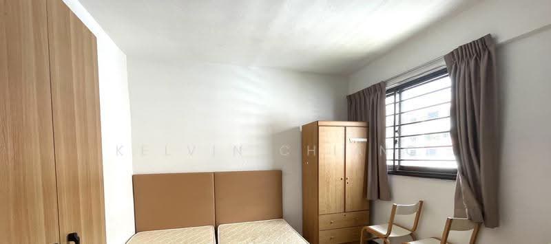 309 Clementi Avenue 4, 309 Clementi Avenue 4, Buona Vista / West Coast / Clementi New Town, 3 Bedrooms, 980 sqft, HDB Flat For Rent, by Kelvin Chiang, 24896298 - PropertyGuru.com.sg