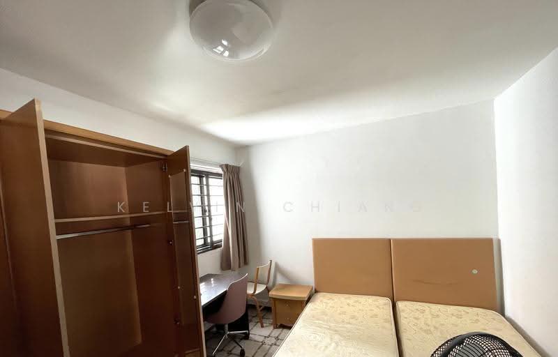 309 Clementi Avenue 4, 309 Clementi Avenue 4, Buona Vista / West Coast / Clementi New Town, 3 Bedrooms, 980 sqft, HDB Flat For Rent, by Kelvin Chiang, 24896298 - PropertyGuru.com.sg