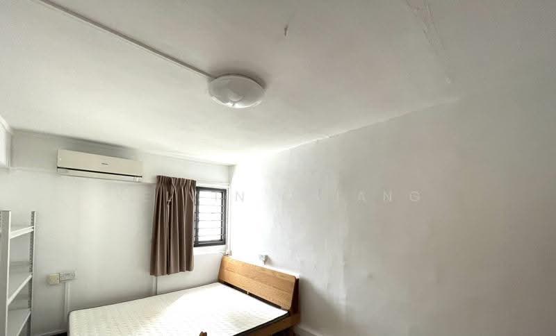 309 Clementi Avenue 4, 309 Clementi Avenue 4, Buona Vista / West Coast / Clementi New Town, 3 Bedrooms, 980 sqft, HDB Flat For Rent, by Kelvin Chiang, 24896298 - PropertyGuru.com.sg
