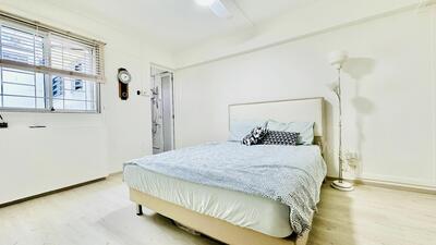 For Rent - 347 Clementi Avenue 5