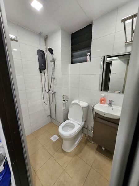 Balestier Road, , Room Rental, 120 sqft, Apartment For Rent, by Louis Siow, 24896360 - PropertyGuru.com.sg