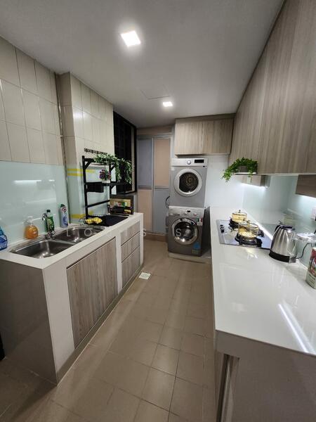 Balestier Road, , Room Rental, 120 sqft, Apartment For Rent, by Louis Siow, 24896360 - PropertyGuru.com.sg