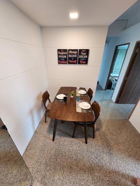 Balestier Road, , Room Rental, 120 sqft, Apartment For Rent, by Louis Siow, 24896360 - PropertyGuru.com.sg