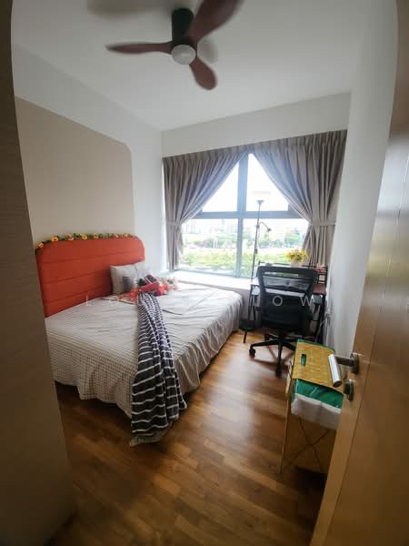 Balestier Road, , Room Rental, 120 sqft, Apartment For Rent, by Louis Siow, 24896360 - PropertyGuru.com.sg