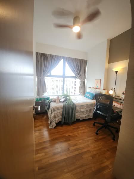 Balestier Road, , Room Rental, 120 sqft, Apartment For Rent, by Louis Siow, 24896360 - PropertyGuru.com.sg