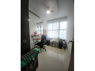 For Rent - Balestier Road