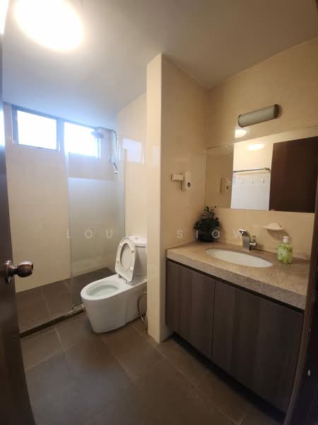 Balestier Road, , Room Rental, 120 sqft, Apartment For Rent, by Louis Siow, 24896360 - PropertyGuru.com.sg