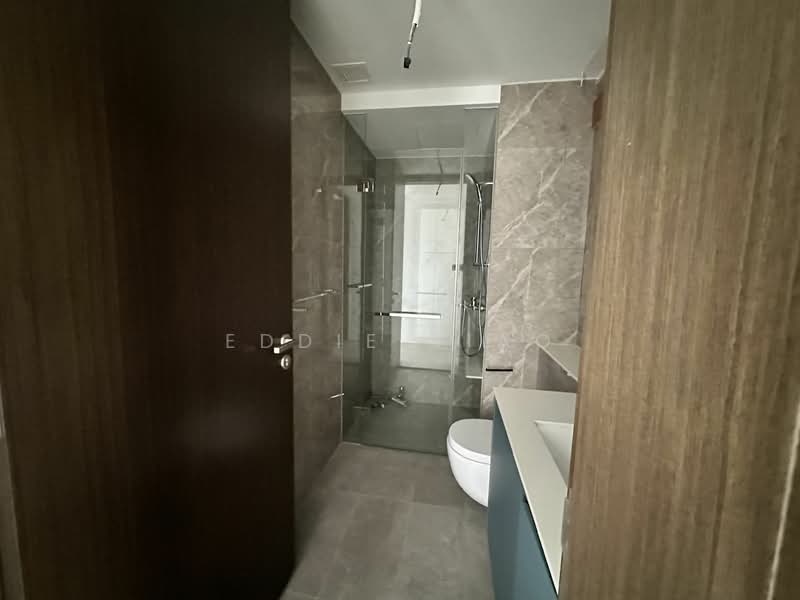 Clavon, 4 Clementi Avenue 1, 2 Bedrooms, 678 sqft, Condominium For Rent, by Eddie Xiao, 24896481 - PropertyGuru.com.sg