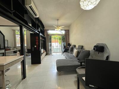 For Sale - The Greenwich