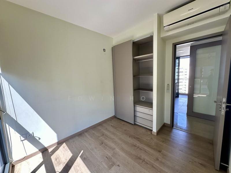The Criterion, 1 Yishun Street 51, Sembawang / Yishun, 4 Bedrooms, 1,023 sqft, Executive Condominium For Rent, by Edwin Hoe, 24896623 - PropertyGuru.com.sg