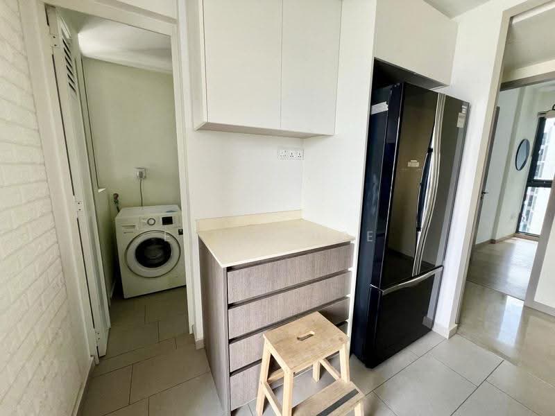 The Criterion, 1 Yishun Street 51, Sembawang / Yishun, 4 Bedrooms, 1,023 sqft, Executive Condominium For Rent, by Edwin Hoe, 24896623 - PropertyGuru.com.sg