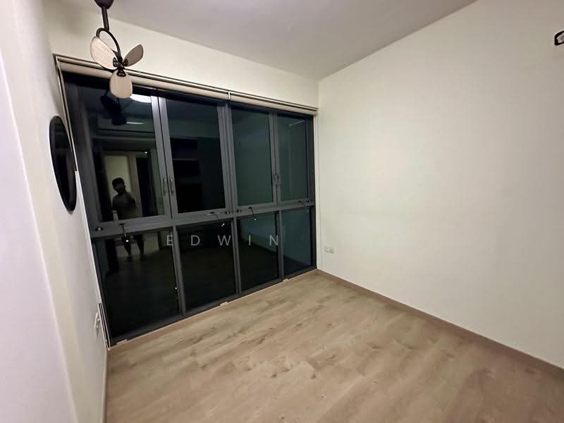 The Criterion, 1 Yishun Street 51, Sembawang / Yishun, 4 Bedrooms, 1,023 sqft, Executive Condominium For Rent, by Edwin Hoe, 24896623 - PropertyGuru.com.sg