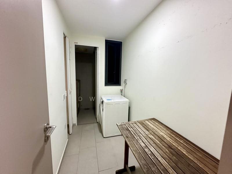 The Criterion, 1 Yishun Street 51, Sembawang / Yishun, 4 Bedrooms, 1,023 sqft, Executive Condominium For Rent, by Edwin Hoe, 24896623 - PropertyGuru.com.sg