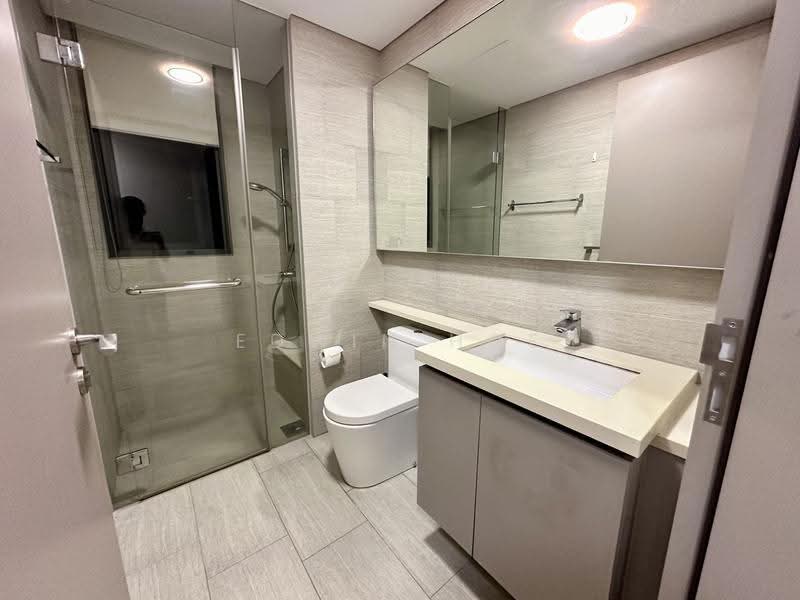 The Criterion, 1 Yishun Street 51, Sembawang / Yishun, 4 Bedrooms, 1,023 sqft, Executive Condominium For Rent, by Edwin Hoe, 24896623 - PropertyGuru.com.sg