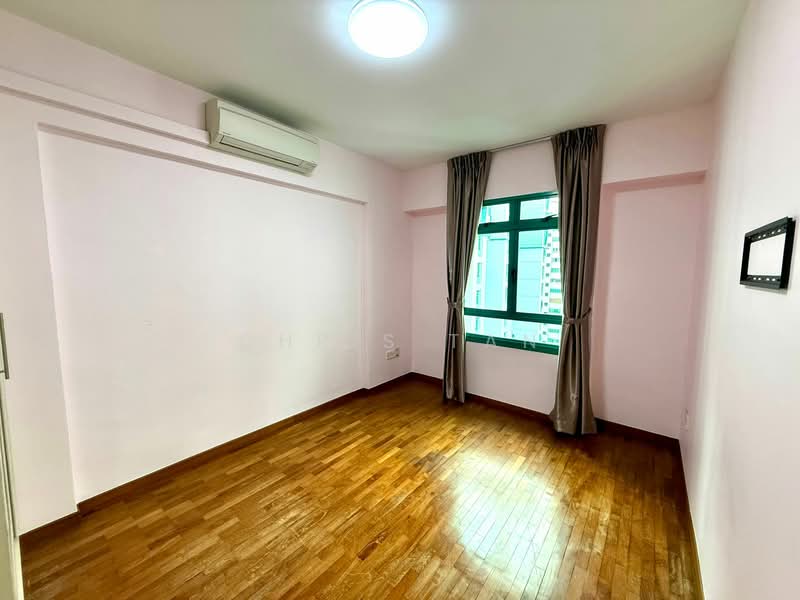 For Rent - 351A Canberra Road