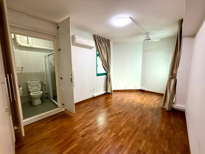 For Rent - 351A Canberra Road