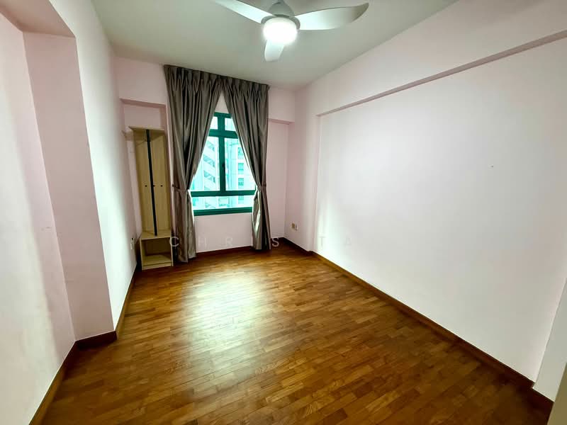 For Rent - 351A Canberra Road