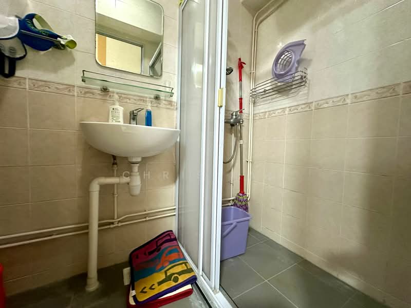 For Rent - 351A Canberra Road