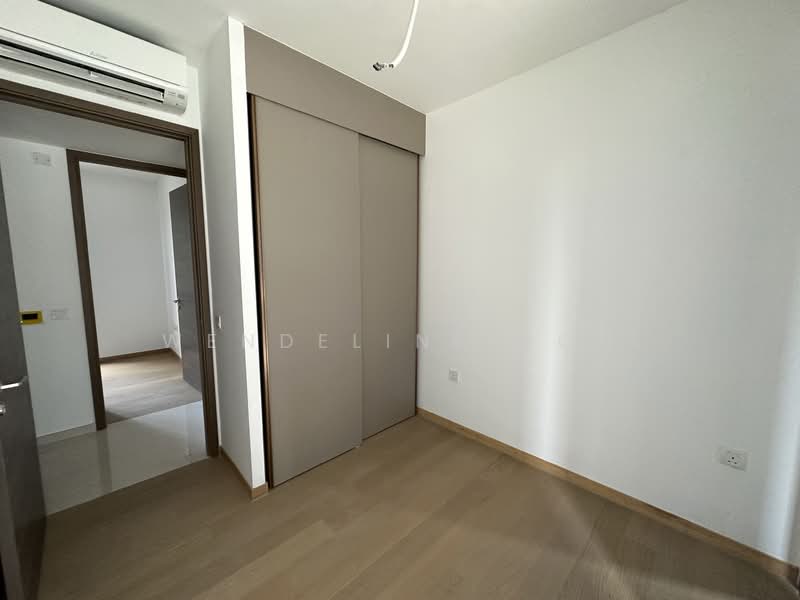 For Rent - The Florence Residences