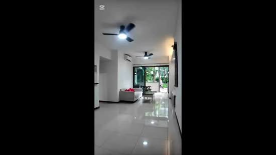 Parc Vera, 2 Hougang Street 32, 3 Bedrooms, 1,302 sqft, Condominium For Rent, by Shanel Liew, 24896698 - PropertyGuru.com.sg
