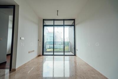 For Sale - Pullman Residences