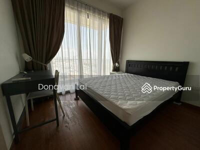 For Rent - Ridgewood Condominium
