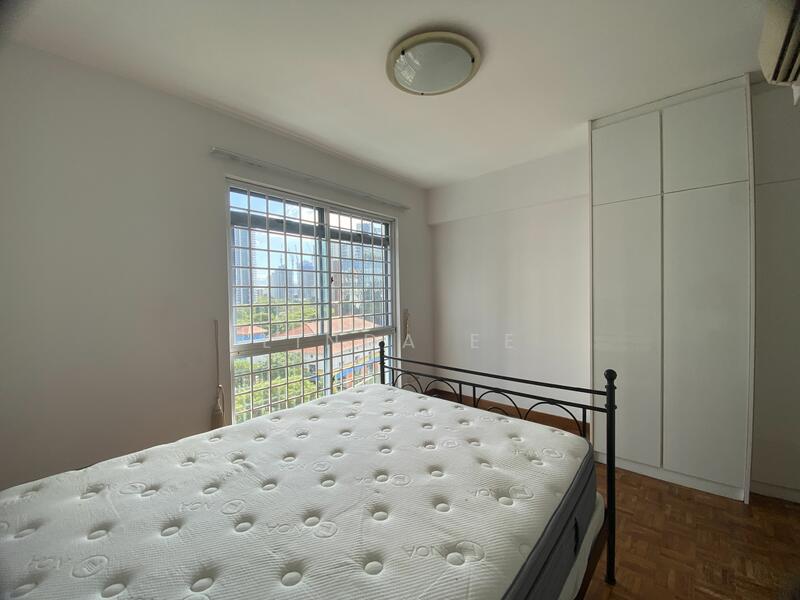 Emerald Park Condominium For Sale at S 1,843,000 PropertyGuru Singapore