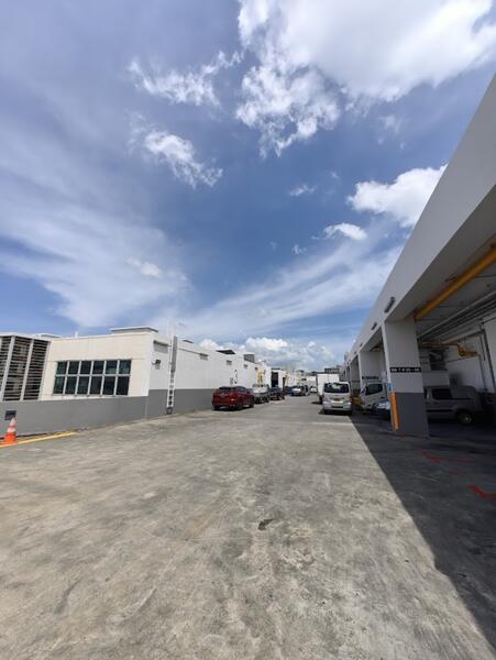 Eunos Technolink, 13 Kaki Bukit Road 1, 5,570 sqft, Factory / Workshop (B2) For Sale, by Jessica Liang, 24896844 - CommercialGuru.com.sg