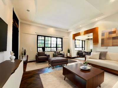 For Sale - Guillemard View