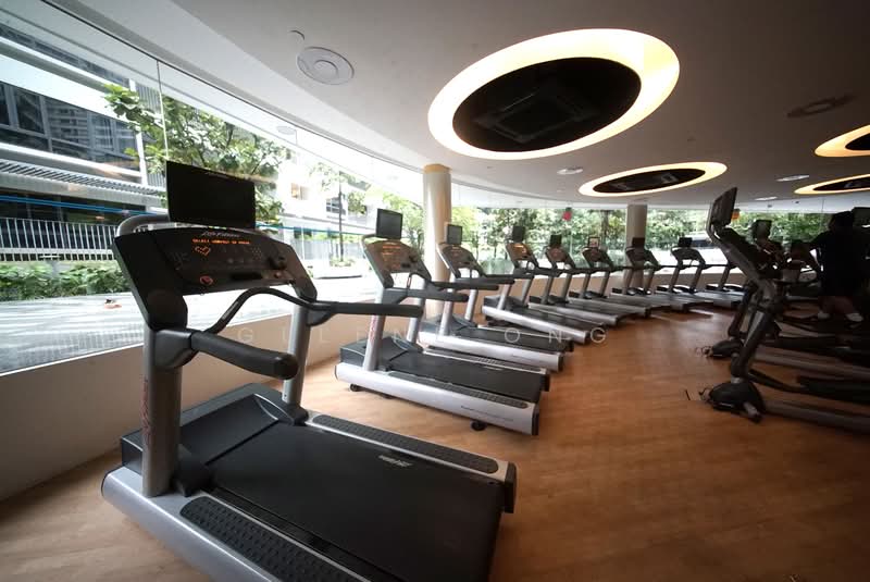 The Interlace, 182 Depot Road, 3 Bedrooms, 1,464 sqft, Condominium For Rent, by Gelene Ong, 24896974 - PropertyGuru.com.sg