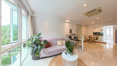 For Rent - Holland Suites