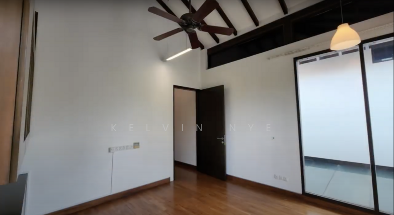 2 Sty Sentosa Cove Bungalow with full sea view, swimming pool and 4+1 Bedrooms, , 4 Bedrooms, 7,500 sqft, Bungalow House For Sale, by Kelvin Nye, 24897061 - PropertyGuru.com.sg