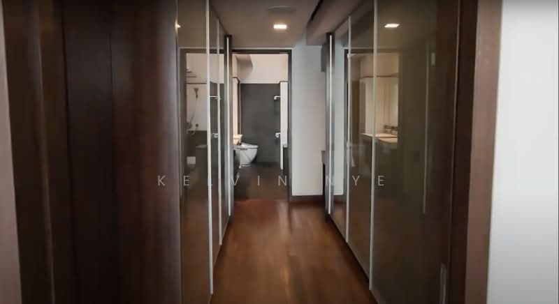 2 Sty Sentosa Cove Bungalow with full sea view, swimming pool and 4+1 Bedrooms, , 4 Bedrooms, 7,500 sqft, Bungalow House For Sale, by Kelvin Nye, 24897061 - PropertyGuru.com.sg
