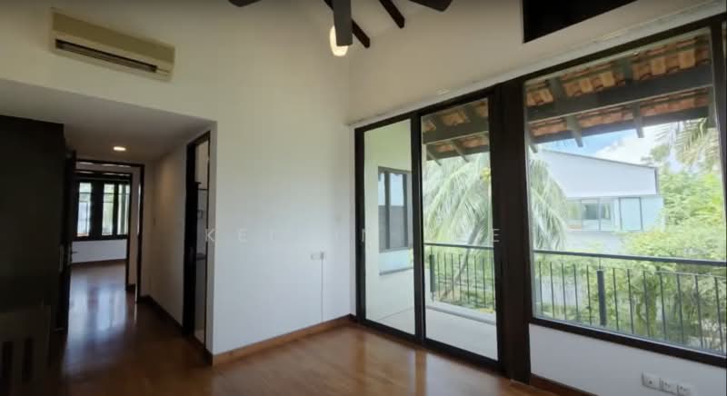 2 Sty Sentosa Cove Bungalow with full sea view, swimming pool and 4+1 Bedrooms, , 4 Bedrooms, 7,500 sqft, Bungalow House For Sale, by Kelvin Nye, 24897061 - PropertyGuru.com.sg