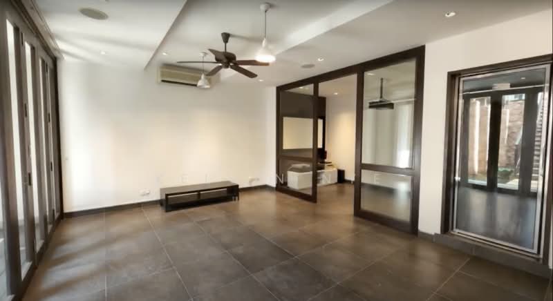 2 Sty Sentosa Cove Bungalow with full sea view, swimming pool and 4+1 Bedrooms, , 4 Bedrooms, 7,500 sqft, Bungalow House For Sale, by Kelvin Nye, 24897061 - PropertyGuru.com.sg