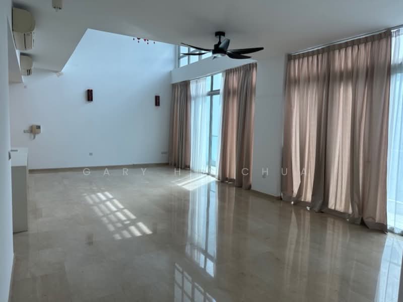 Kovan Residences, 5 Kovan Road, 4 Bedrooms, 3,430 sqft, Condominium For Rent, by Gary H S Chua, 24897237 - PropertyGuru.com.sg