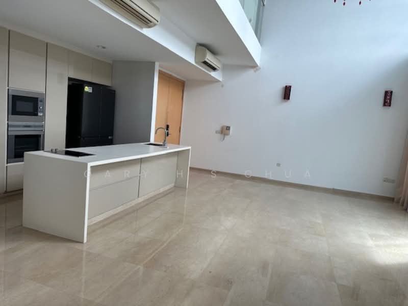 Kovan Residences, 5 Kovan Road, 4 Bedrooms, 3,430 sqft, Condominium For Rent, by Gary H S Chua, 24897237 - PropertyGuru.com.sg