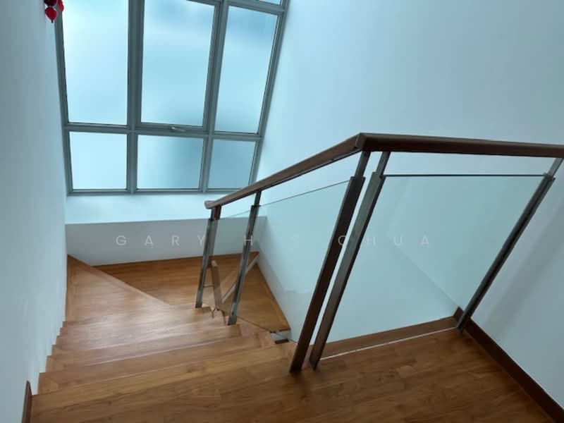 Kovan Residences, 5 Kovan Road, 4 Bedrooms, 3,430 sqft, Condominium For Rent, by Gary H S Chua, 24897237 - PropertyGuru.com.sg