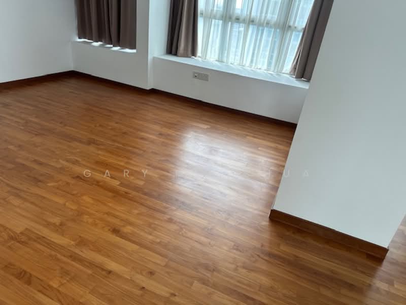 Kovan Residences, 5 Kovan Road, 4 Bedrooms, 3,430 sqft, Condominium For Rent, by Gary H S Chua, 24897237 - PropertyGuru.com.sg