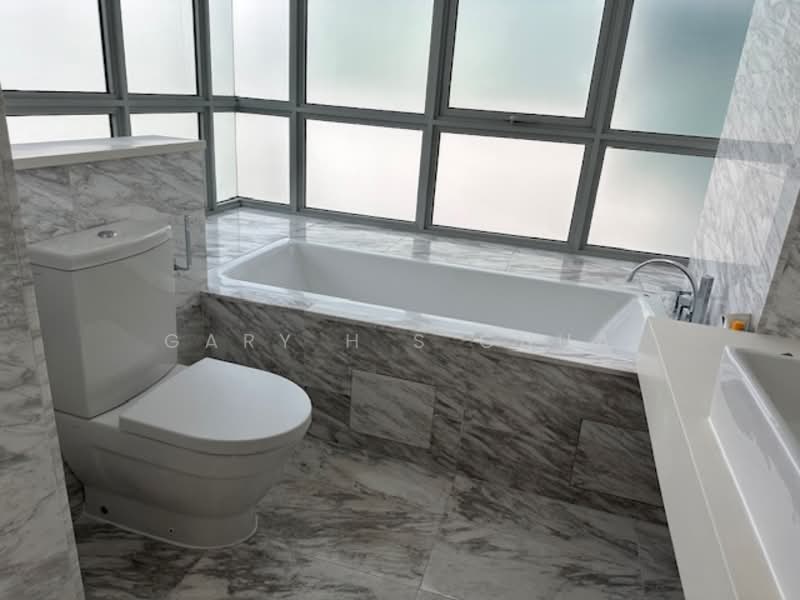 Kovan Residences, 5 Kovan Road, 4 Bedrooms, 3,430 sqft, Condominium For Rent, by Gary H S Chua, 24897237 - PropertyGuru.com.sg