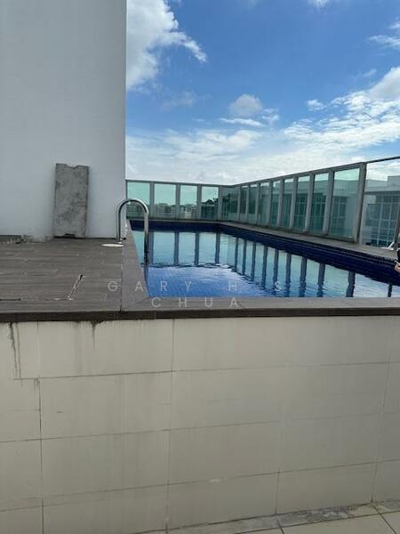 Kovan Residences, 5 Kovan Road, 4 Bedrooms, 3,430 sqft, Condominium For Rent, by Gary H S Chua, 24897237 - PropertyGuru.com.sg