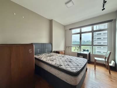 For Rent - 662B Edgedale Plains