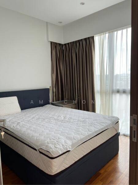 Palm Isles, 40 Flora Drive, 2 Bedrooms, 1,000 sqft, Condominium For Rent, by Amy Chong, 24897508 - PropertyGuru.com.sg