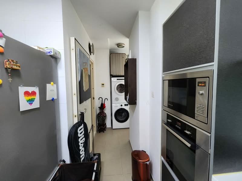 One Jervois, 3 Jervois Close, 3 Bedrooms, 1,496 sqft, Condominium For Rent, by Emily Tan, 24897554 - PropertyGuru.com.sg