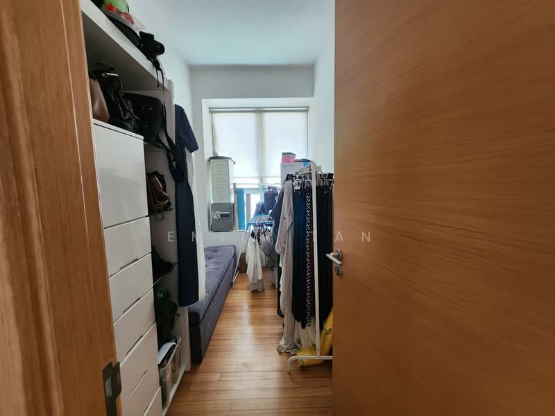 One Jervois, 3 Jervois Close, 3 Bedrooms, 1,496 sqft, Condominium For Rent, by Emily Tan, 24897554 - PropertyGuru.com.sg