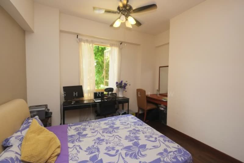 Villa Marina, 23 Jalan Sempadan, 3 Bedrooms, 1,131 sqft, Condominium For Rent, by Shanel Liew, 24897594 - PropertyGuru.com.sg