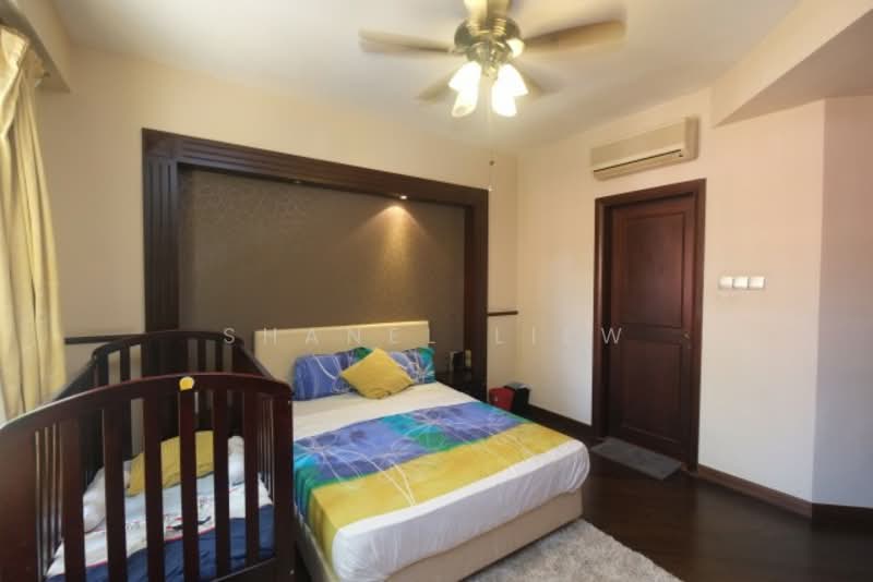 Villa Marina, 23 Jalan Sempadan, 3 Bedrooms, 1,131 sqft, Condominium For Rent, by Shanel Liew, 24897594 - PropertyGuru.com.sg