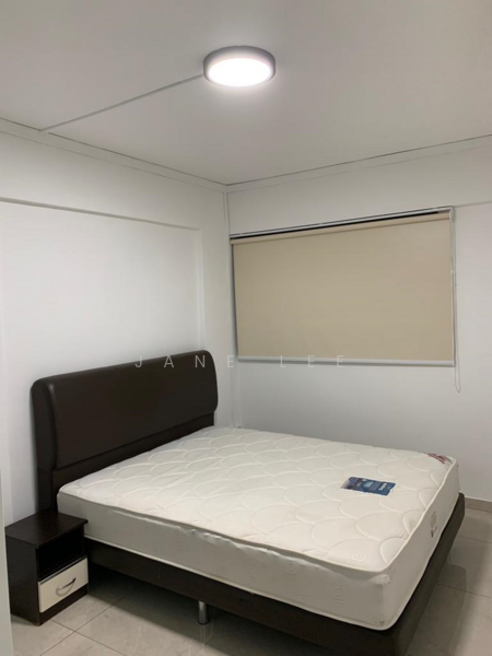 For Rent - 123 Bukit Merah Lane 1